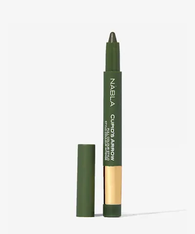 NABLA - Cupid’s Arrow Longwear Stylo
