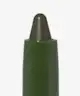 NABLA - Cupid’s Arrow Longwear Stylo