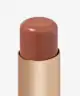 NABLA - Beyond Jelly Lipstick