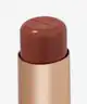 NABLA - Beyond Jelly Lipstick