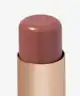 NABLA - Beyond Jelly Lipstick