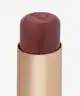 NABLA - Beyond Jelly Lipstick
