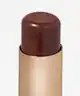 NABLA - Beyond Jelly Lipstick