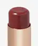 NABLA - Beyond Jelly Lipstick