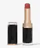 NABLA - Beyond Jelly Lipstick