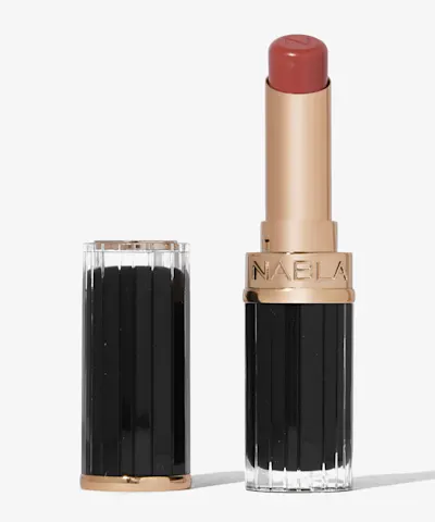 NABLA - Beyond Jelly Lipstick