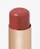 NABLA - Beyond Jelly Lipstick