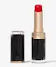 NABLA - Beyond Jelly Lipstick