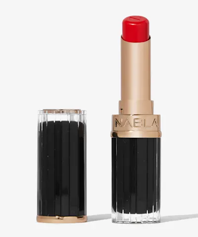 NABLA - Beyond Jelly Lipstick