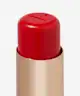 NABLA - Beyond Jelly Lipstick