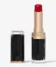 NABLA - Beyond Jelly Lipstick
