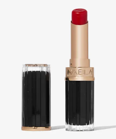 NABLA - Beyond Jelly Lipstick