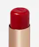 NABLA - Beyond Jelly Lipstick