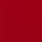 NABL0377F