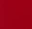 NABL0377F