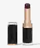 NABLA - Beyond Jelly Lipstick