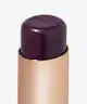 NABLA - Beyond Jelly Lipstick