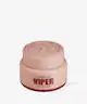 NABLA - Viper Lip Mask