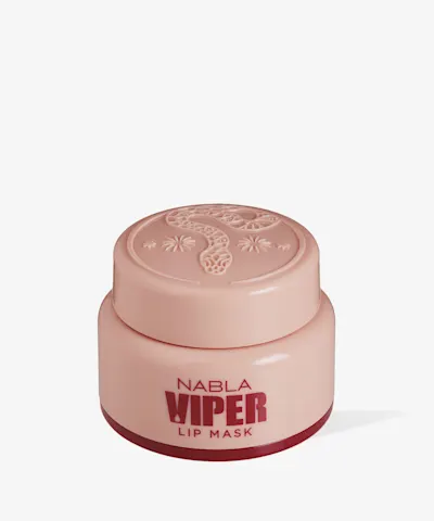 NABLA - Viper Lip Mask
