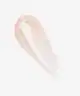 NABLA - Viper Lip Mask