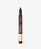 NABLA - Cupid’s Arrow Longwear Stylo