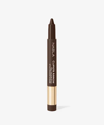 NABLA - Cupid’s Arrow Longwear Stylo
