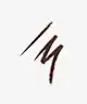 NABLA - Cupid’s Arrow Longwear Stylo