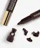 NABLA - Cupid’s Arrow Longwear Stylo
