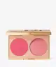 NABLA - Two Reasons Cheek and Lip Duo