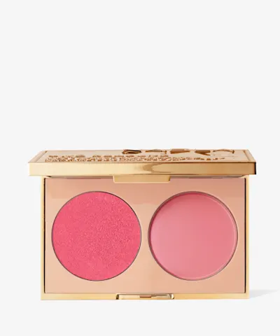 NABLA - Two Reasons Cheek and Lip Duo