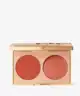 NABLA - Two Reasons Cheek and Lip Duo