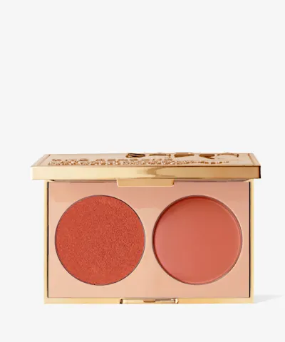 NABLA - Two Reasons Cheek and Lip Duo