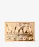 NABLA - Two Reasons Cheek and Lip Duo