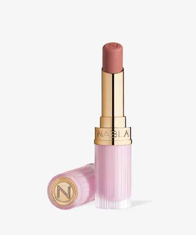 NABLA - Beyond Blurry Lipstick