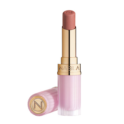 NABLA Beyond Blurry Lipstick Celeste