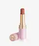 NABLA - Beyond Blurry Lipstick