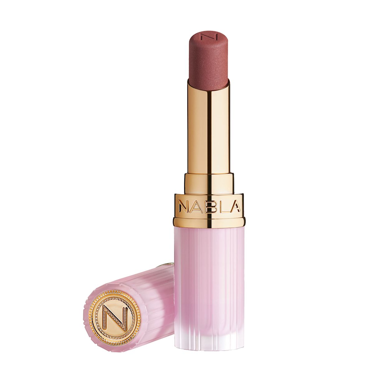 NABLA Beyond Blurry Lipstick Dea