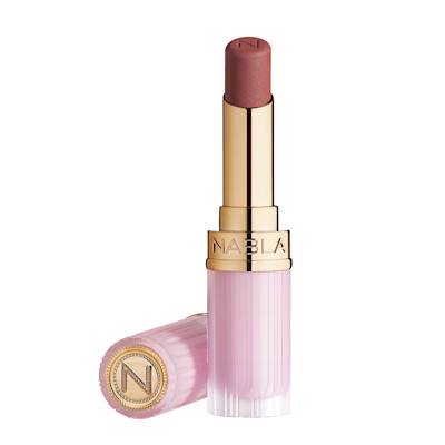 NABLA Beyond Blurry Lipstick Dea