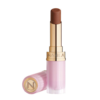 NABLA Beyond Blurry Lipstick Saint