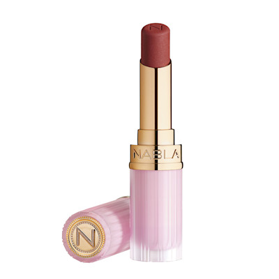 NABLA Beyond Blurry Lipstick Afrodite