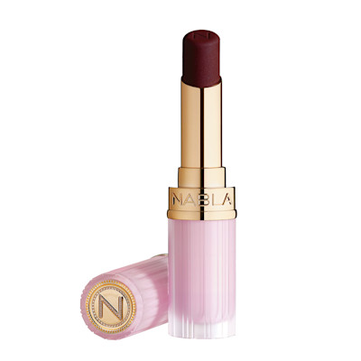 NABLA Beyond Blurry Lipstick Nocturna
