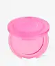 NABLA - Close-Up Blurring Powder Blush