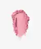 NABLA - Close-Up Blurring Powder Blush