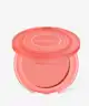 NABLA - Close-Up Blurring Powder Blush