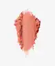 NABLA - Close-Up Blurring Powder Blush