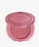 NABLA - Close-Up Blurring Powder Blush