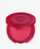 NABLA - Close-Up Blurring Powder Blush