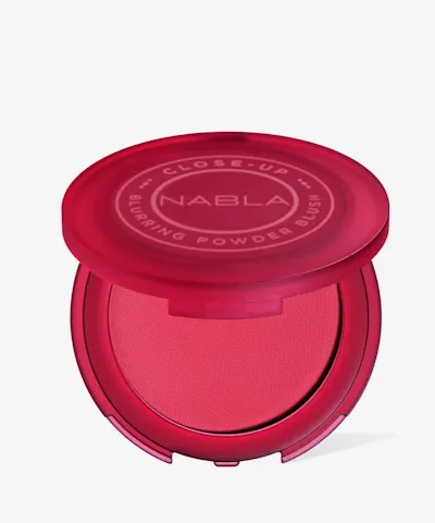 NABLA - Close-Up Blurring Powder Blush