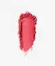 NABLA - Close-Up Blurring Powder Blush