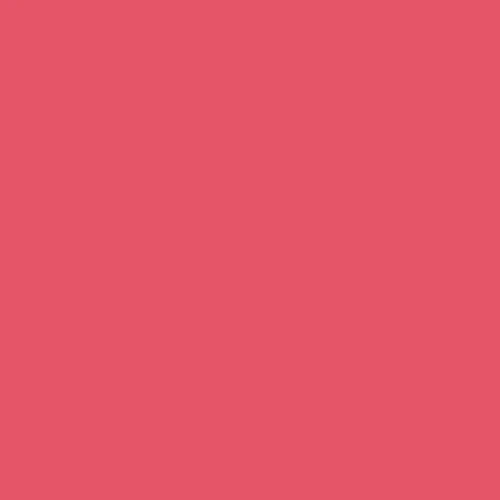 Endorphin